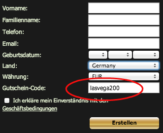 las vegas casino gutschein las vegas casino gutschein